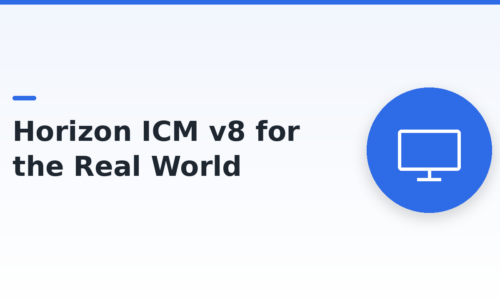 course thumbnail