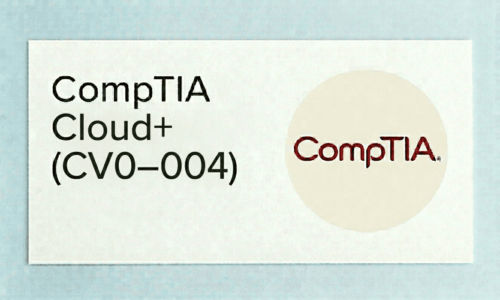 course thumbnail