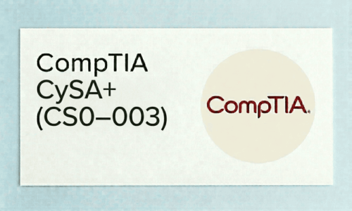 course thumbnail