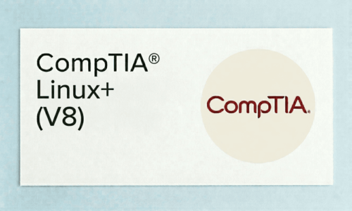 course thumbnail