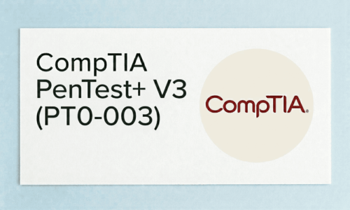 course thumbnail