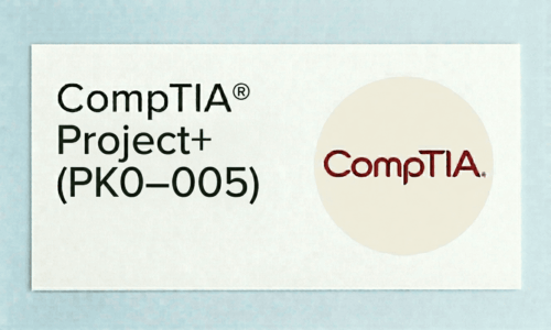 course thumbnail