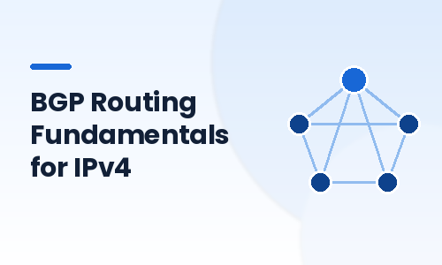 course thumbnail