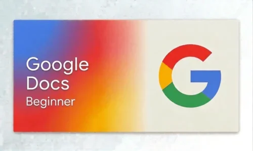 course thumbnail