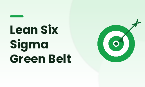 course thumbnail