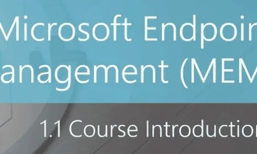 course thumbnail