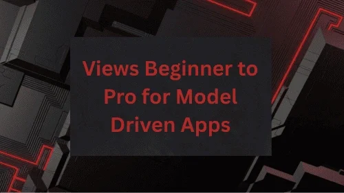 course thumbnail