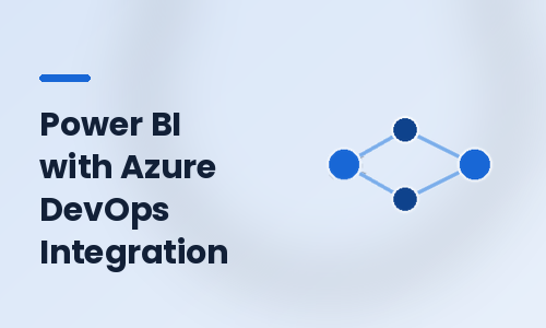 course thumbnail