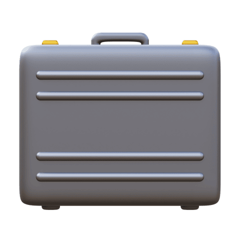                      On-Demand Courses                