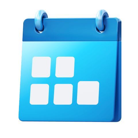                      Live Classes                