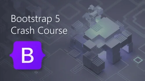 course thumbnail