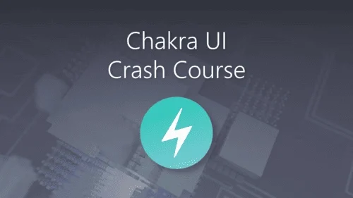course thumbnail