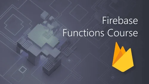 course thumbnail