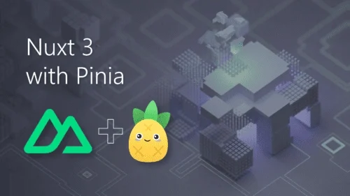 course thumbnail